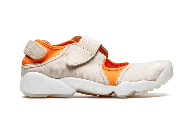 Nike Lifestyle AIR RIFT MNS WMNS 'Rift'